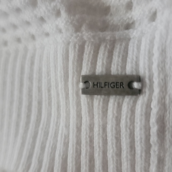 4 scarf bundle - Picture 4 of 7